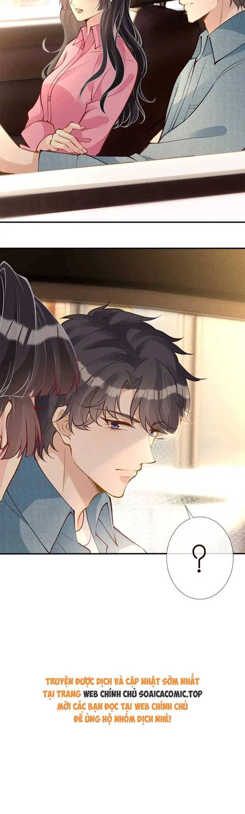 Ôm Khẩn Tiểu Mã Giáp Của Tôi Chapter 304 - 27