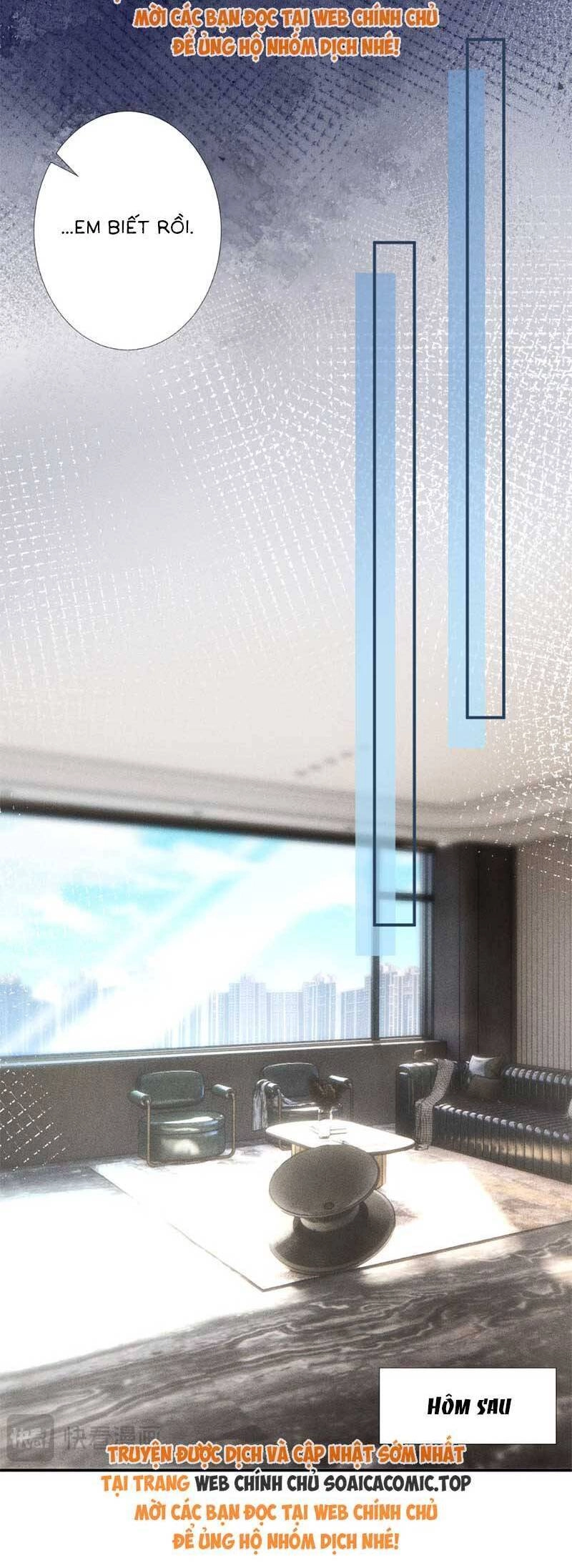 Ôm Khẩn Tiểu Mã Giáp Của Tôi Chapter 307 - 15