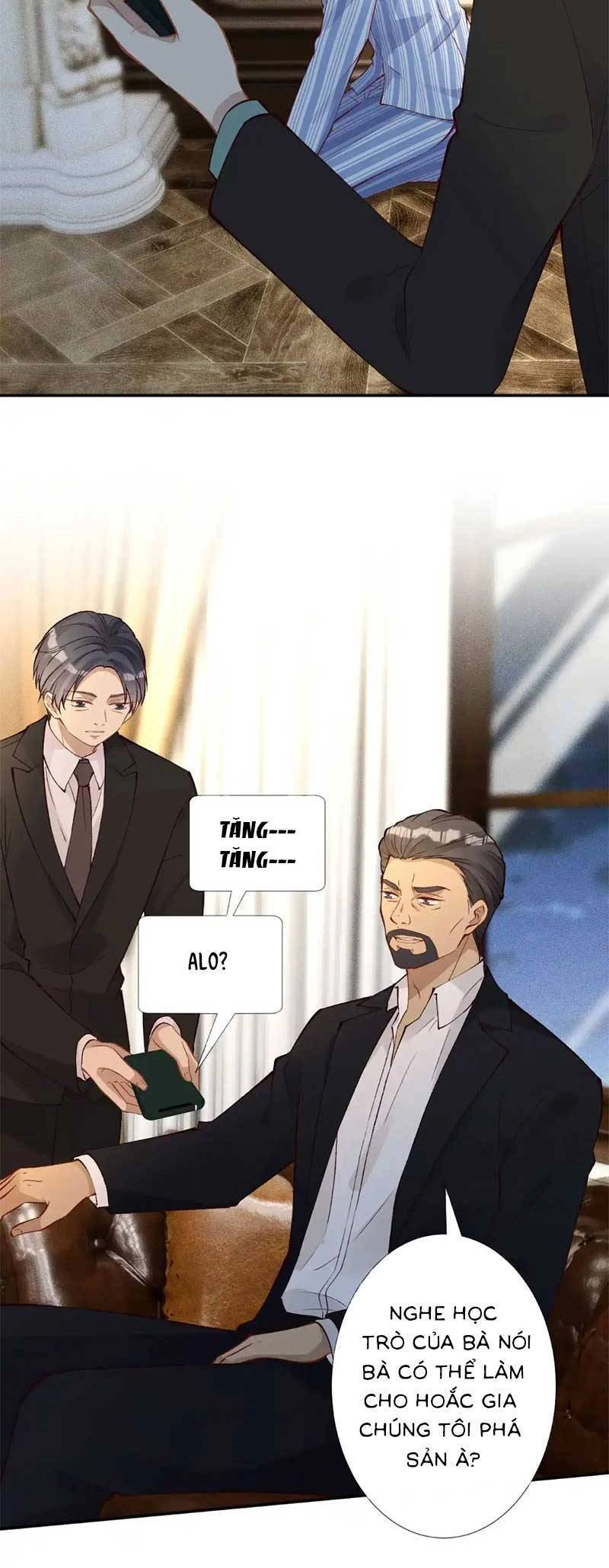 Ôm Khẩn Tiểu Mã Giáp Của Tôi Chapter 310 - 6