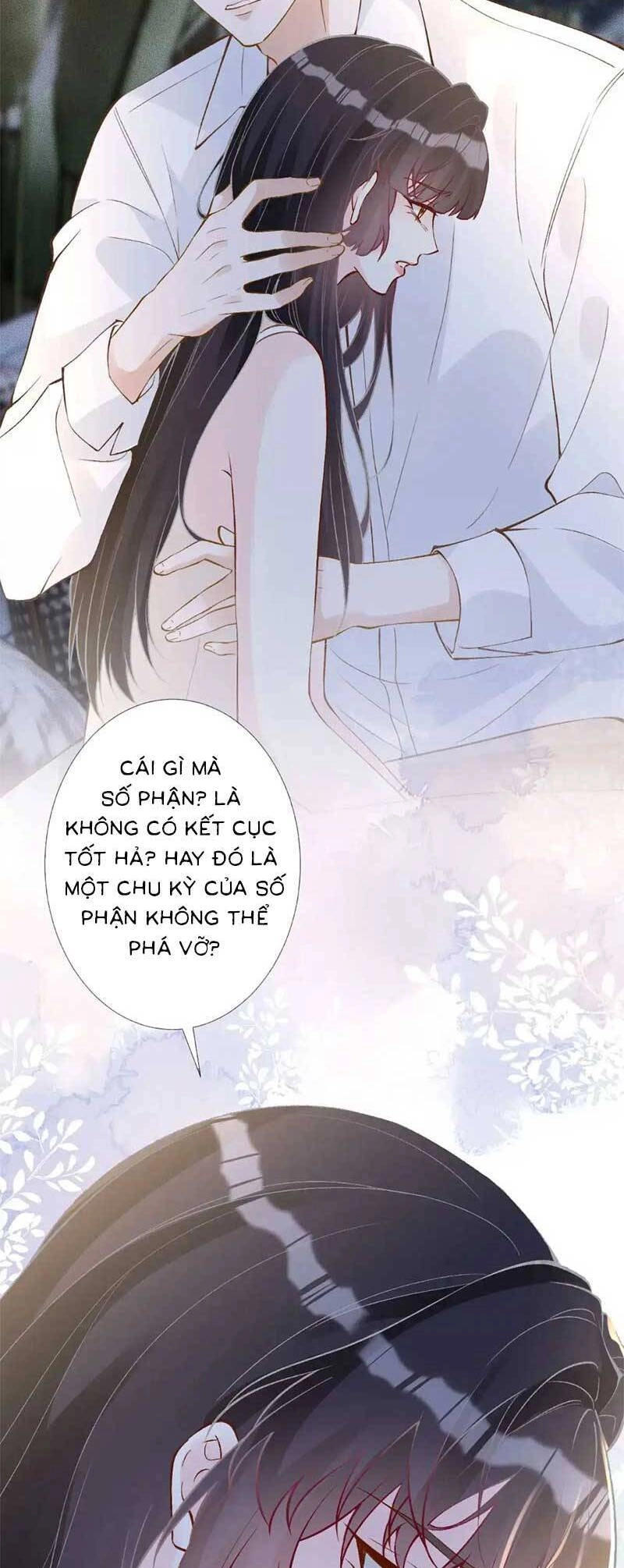 Ôm Khẩn Tiểu Mã Giáp Của Tôi Chapter 310 - 19