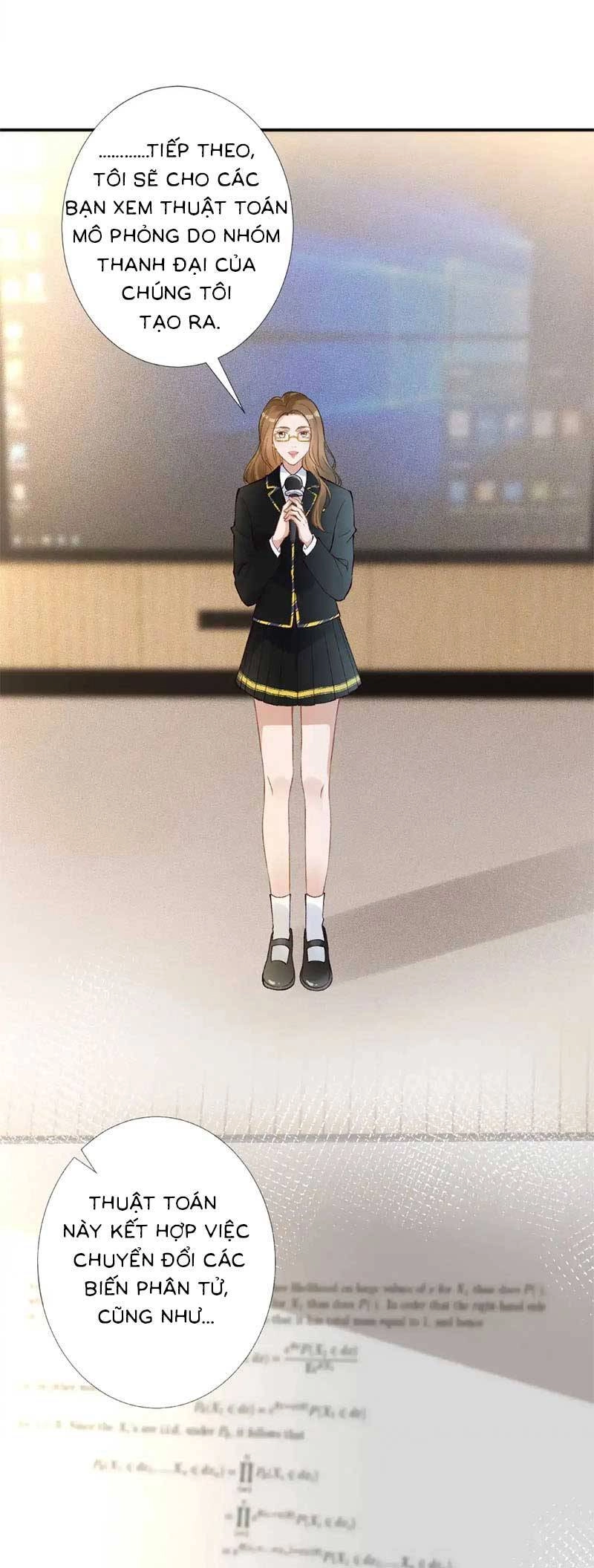 Ôm Khẩn Tiểu Mã Giáp Của Tôi Chapter 310 - 26