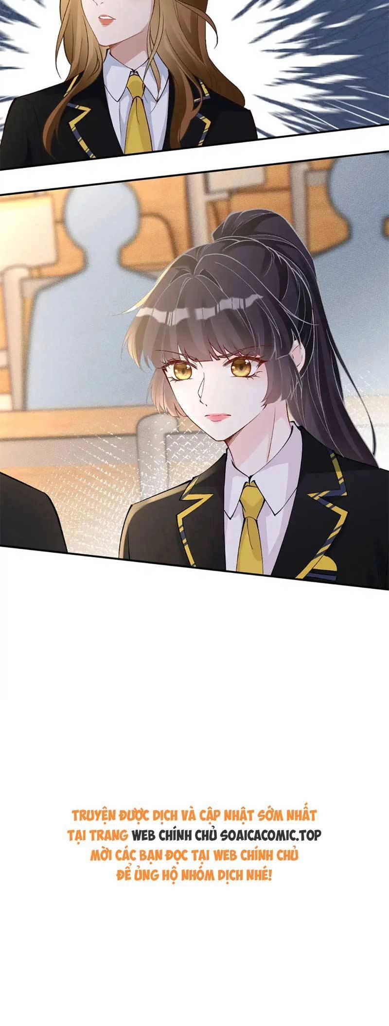 Ôm Khẩn Tiểu Mã Giáp Của Tôi Chapter 310 - 28