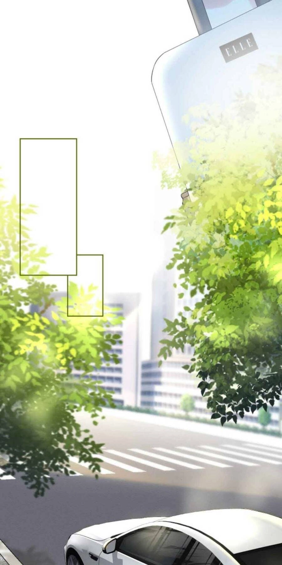 Ôm Khẩn Tiểu Mã Giáp Của Tôi Chapter 1 - 6