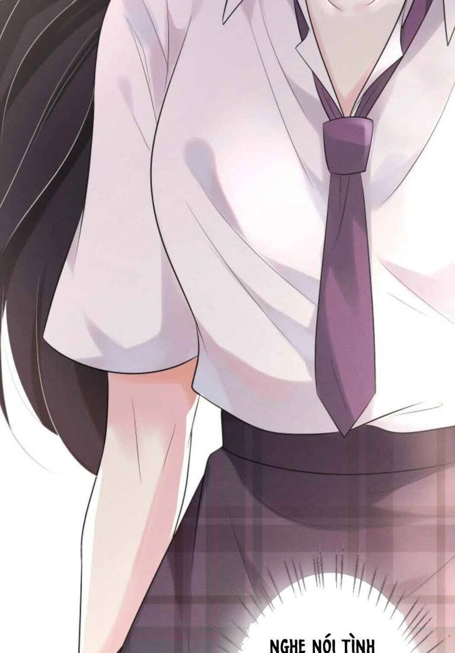 Ôm Khẩn Tiểu Mã Giáp Của Tôi Chapter 1 - 12