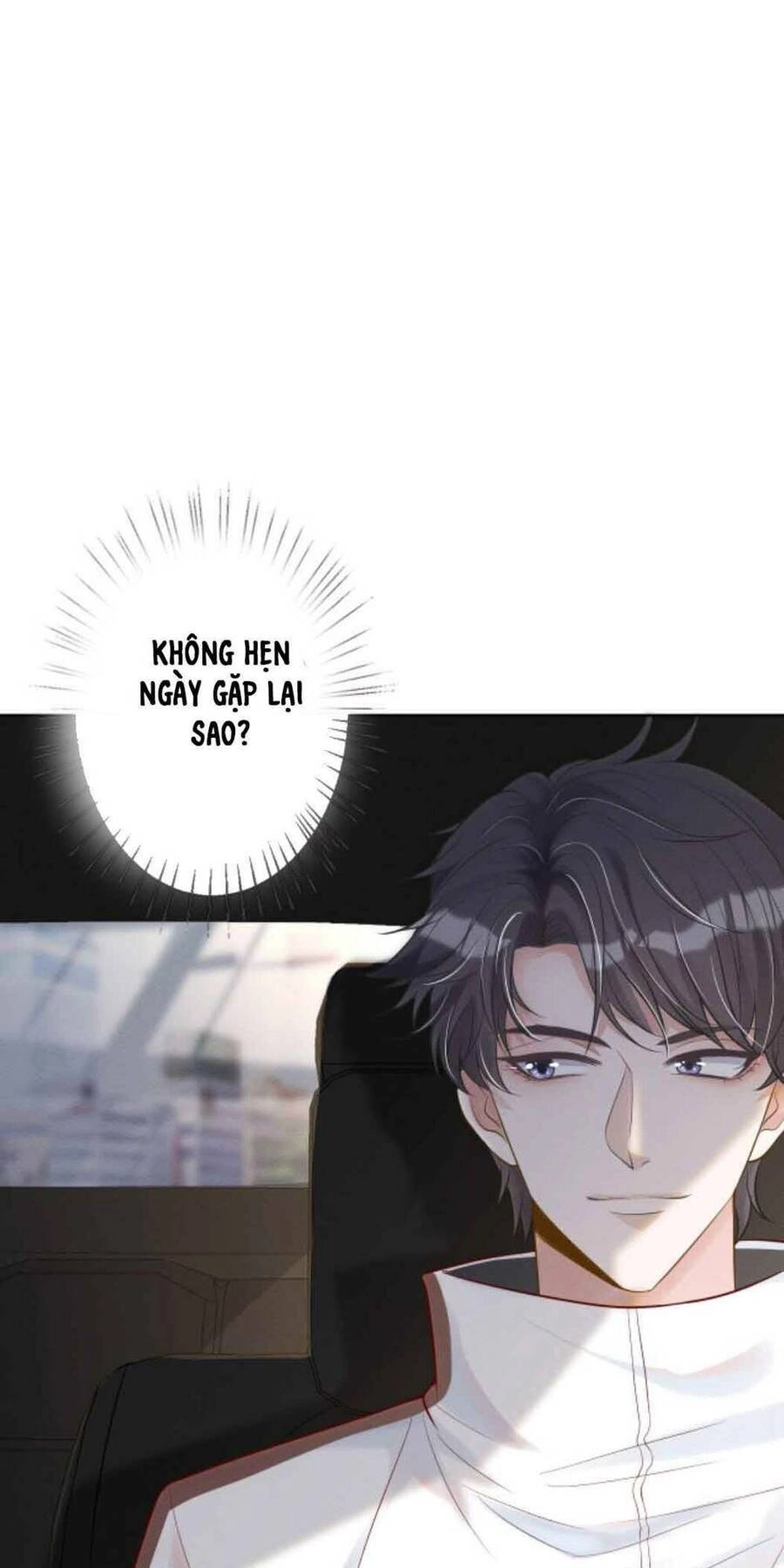 Ôm Khẩn Tiểu Mã Giáp Của Tôi Chapter 1 - 18