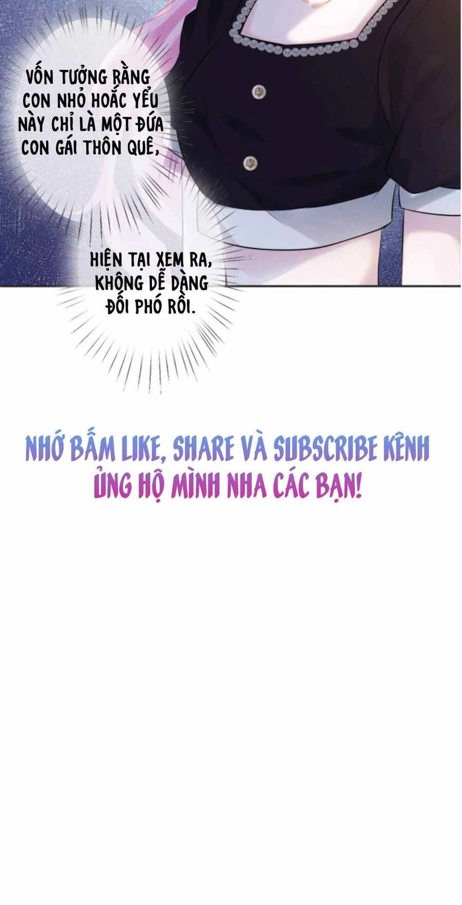 Ôm Khẩn Tiểu Mã Giáp Của Tôi Chapter 1 - 44