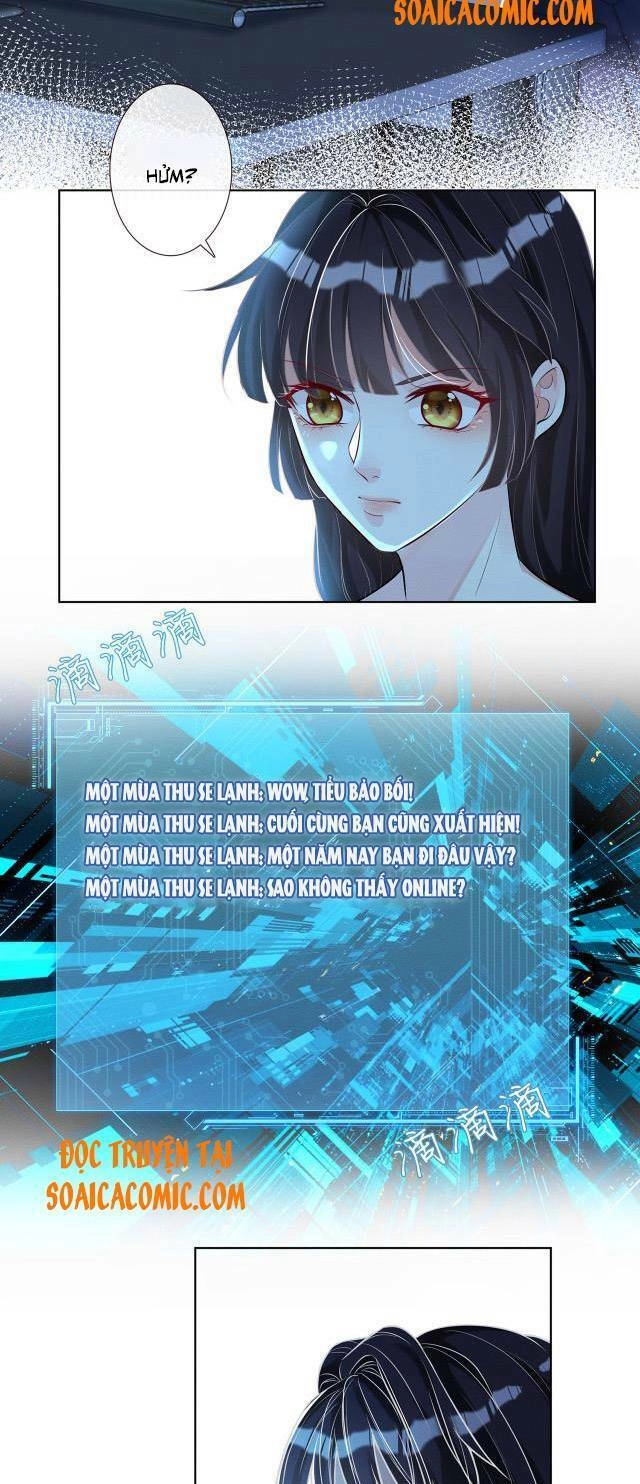 Ôm Khẩn Tiểu Mã Giáp Của Tôi Chapter 2 - 28