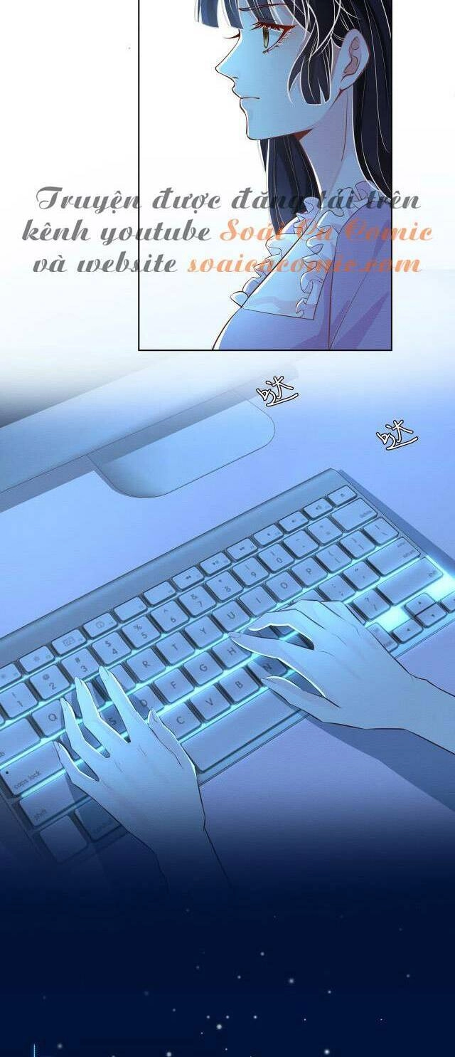 Ôm Khẩn Tiểu Mã Giáp Của Tôi Chapter 2 - 29