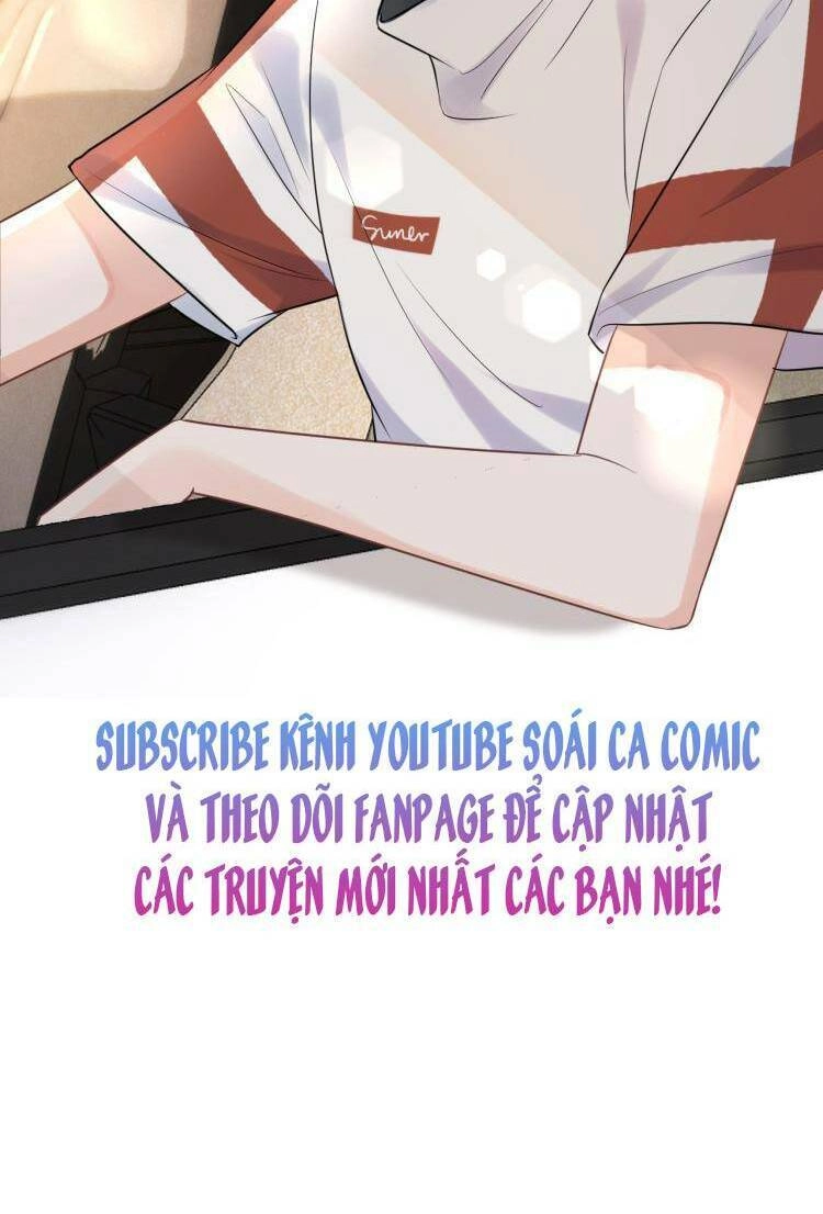 Ôm Khẩn Tiểu Mã Giáp Của Tôi Chapter 3 - 41