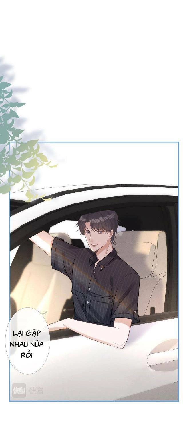 Ôm Khẩn Tiểu Mã Giáp Của Tôi Chapter 5 - 4