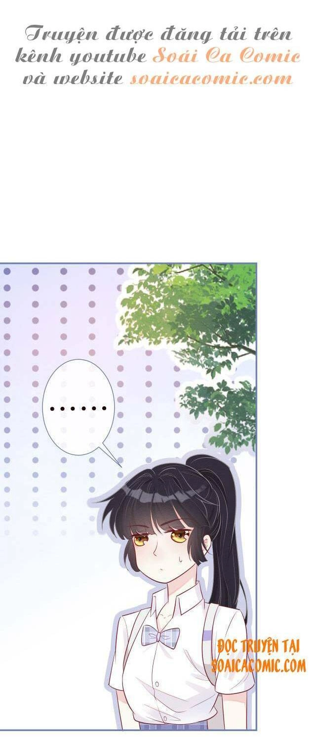 Ôm Khẩn Tiểu Mã Giáp Của Tôi Chapter 5 - 5