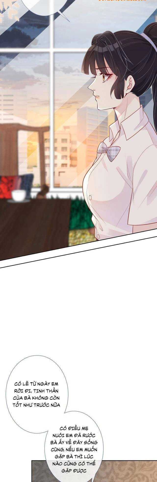 Ôm Khẩn Tiểu Mã Giáp Của Tôi Chapter 5 - 9