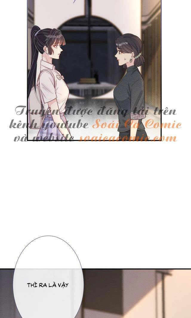 Ôm Khẩn Tiểu Mã Giáp Của Tôi Chapter 5 - 20