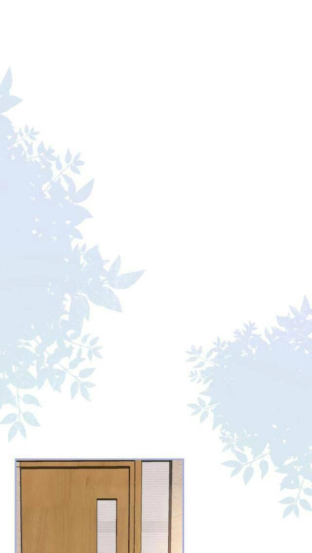 Ôm Khẩn Tiểu Mã Giáp Của Tôi Chapter 5 - 33