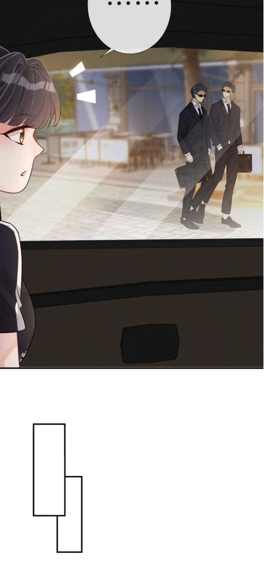 Ôm Khẩn Tiểu Mã Giáp Của Tôi Chapter 6 - 24