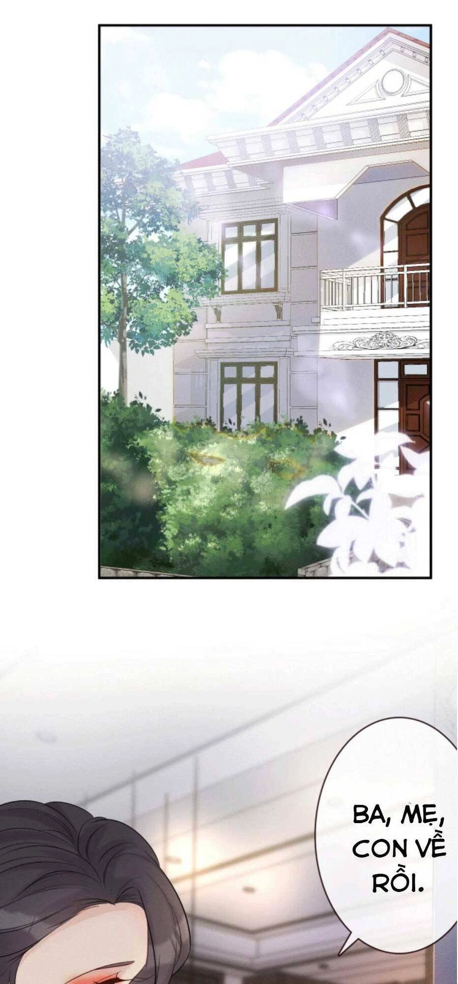 Ôm Khẩn Tiểu Mã Giáp Của Tôi Chapter 6 - 25