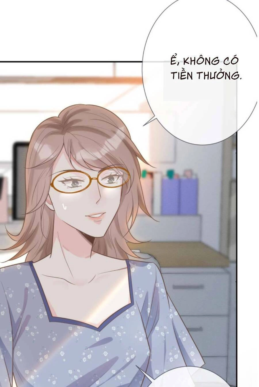 Ôm Khẩn Tiểu Mã Giáp Của Tôi Chapter 7 - 28