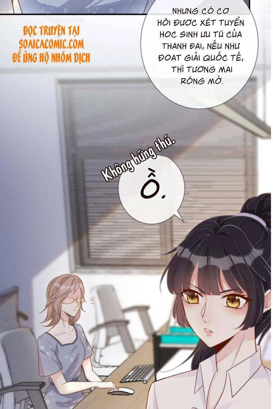 Ôm Khẩn Tiểu Mã Giáp Của Tôi Chapter 7 - 29