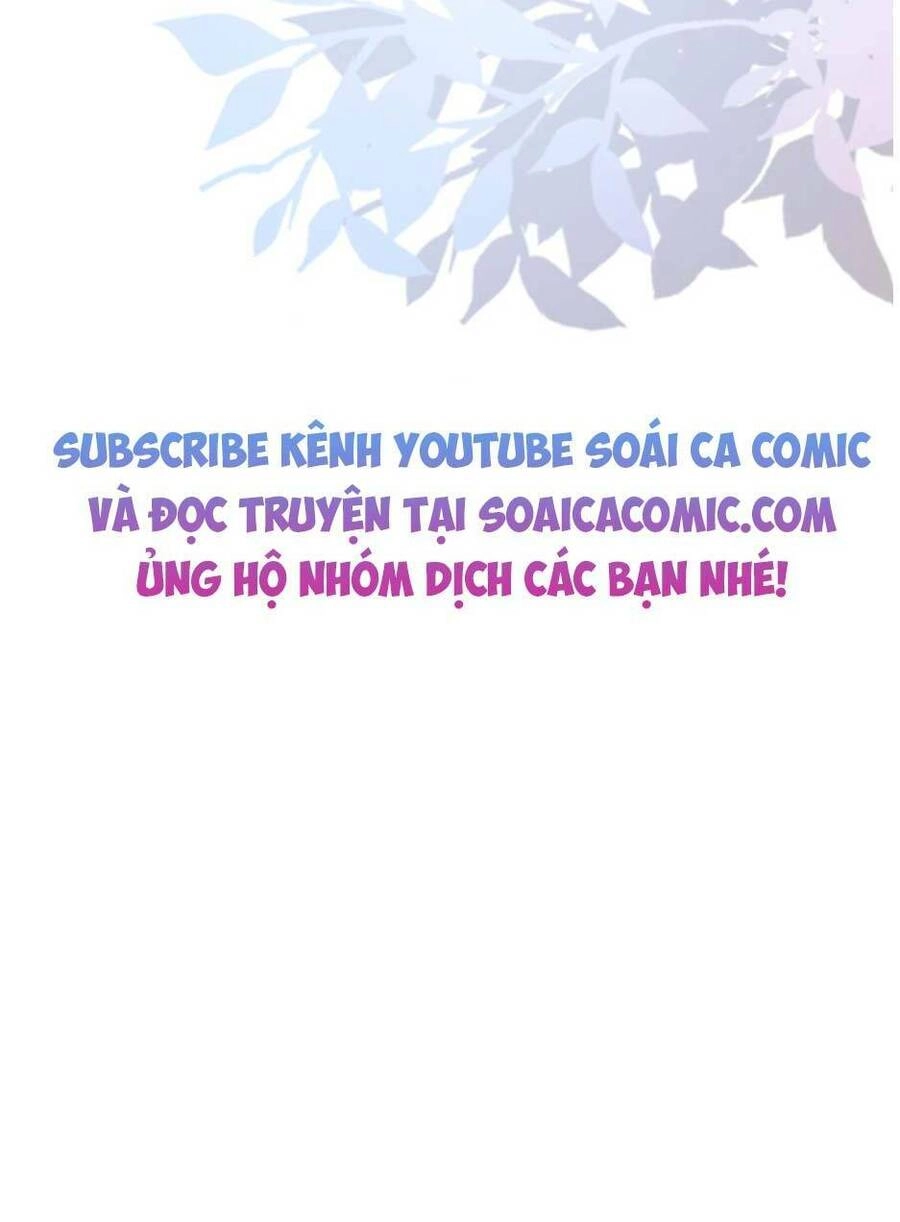 Ôm Khẩn Tiểu Mã Giáp Của Tôi Chapter 7 - 37