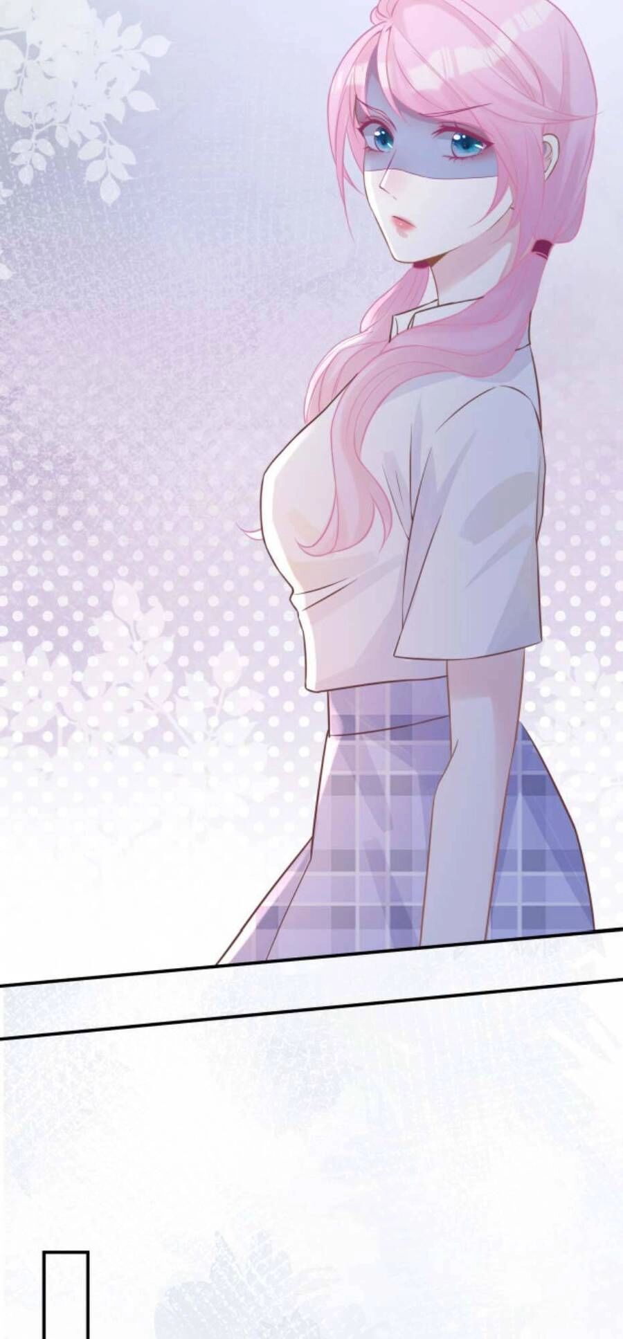 Ôm Khẩn Tiểu Mã Giáp Của Tôi Chapter 8 - 19