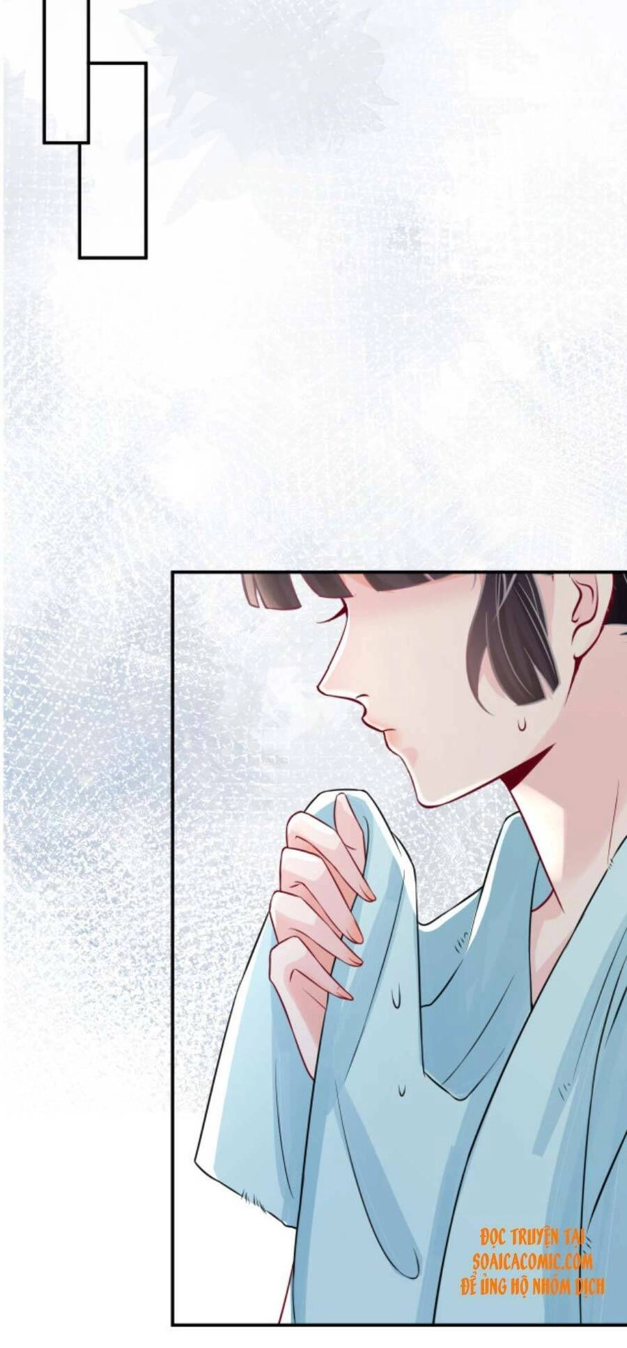 Ôm Khẩn Tiểu Mã Giáp Của Tôi Chapter 8 - 20