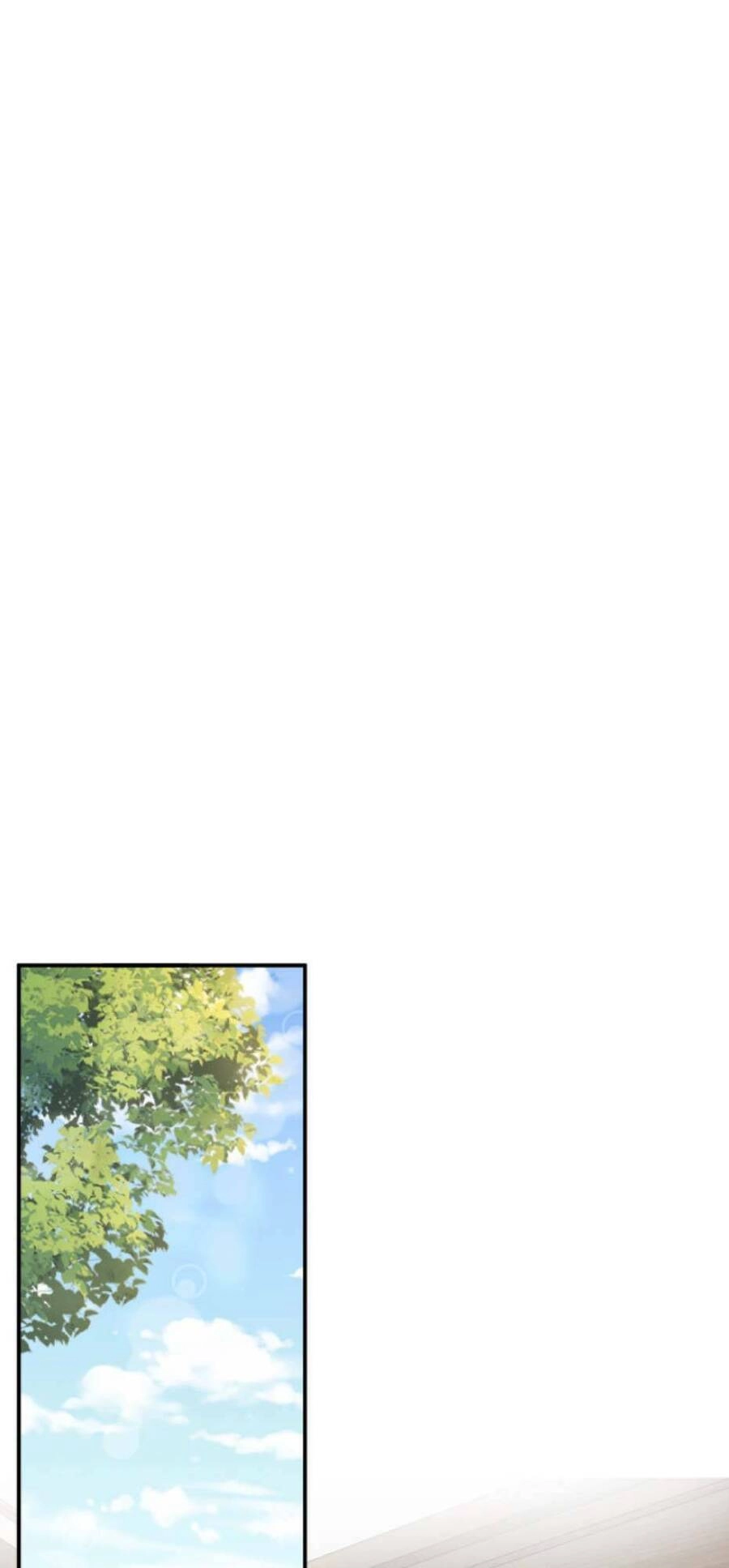 Ôm Khẩn Tiểu Mã Giáp Của Tôi Chapter 8 - 21