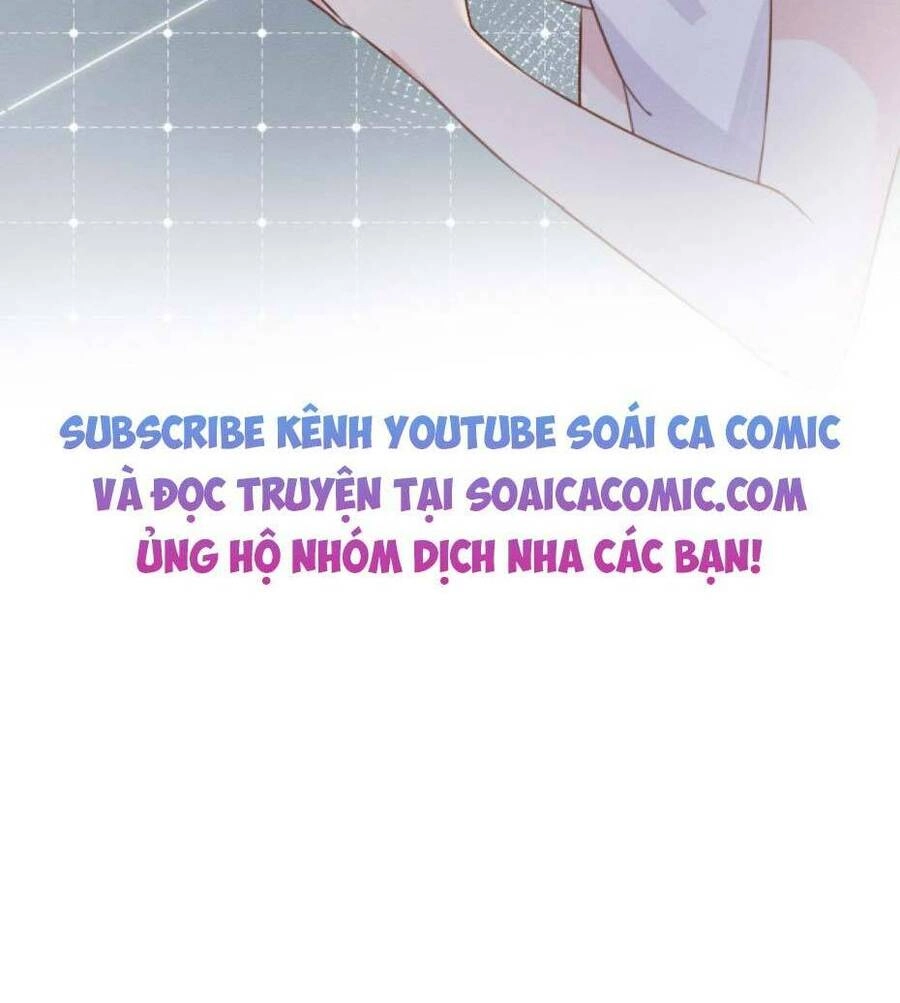 Ôm Khẩn Tiểu Mã Giáp Của Tôi Chapter 8 - 38