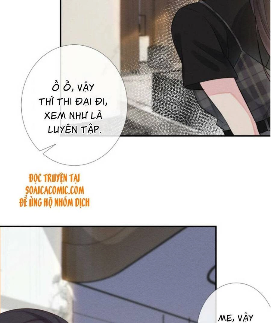 Ôm Khẩn Tiểu Mã Giáp Của Tôi Chapter 9 - 14