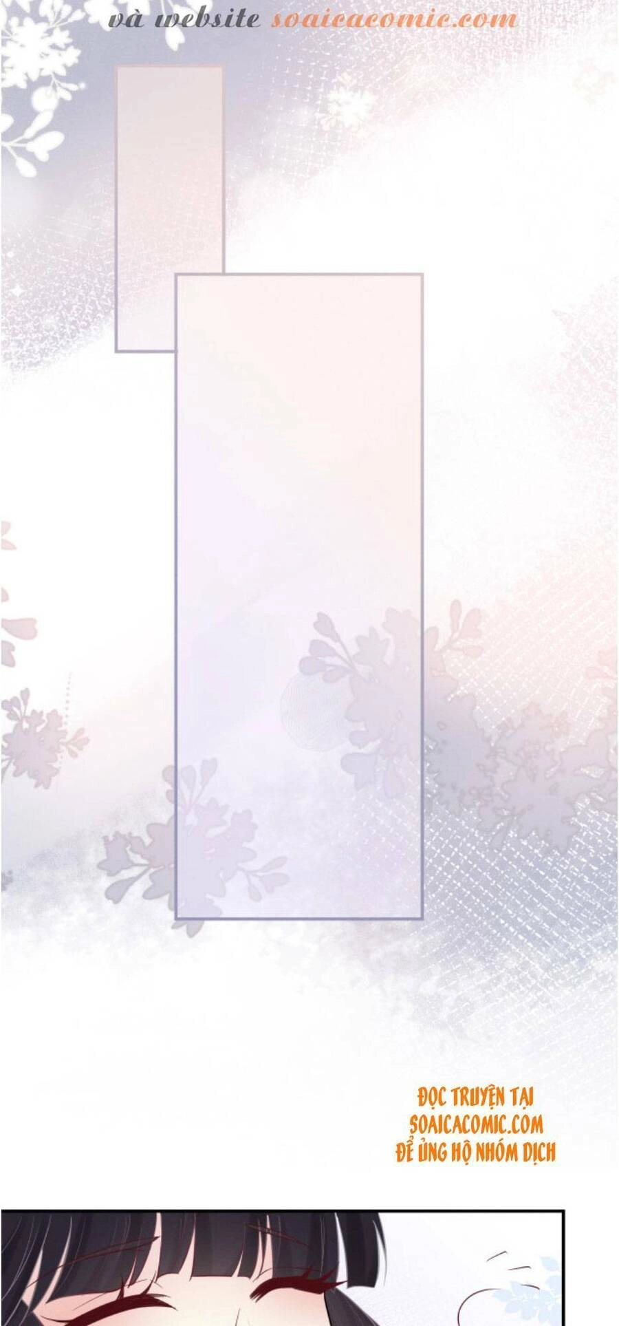 Ôm Khẩn Tiểu Mã Giáp Của Tôi Chapter 9 - 24