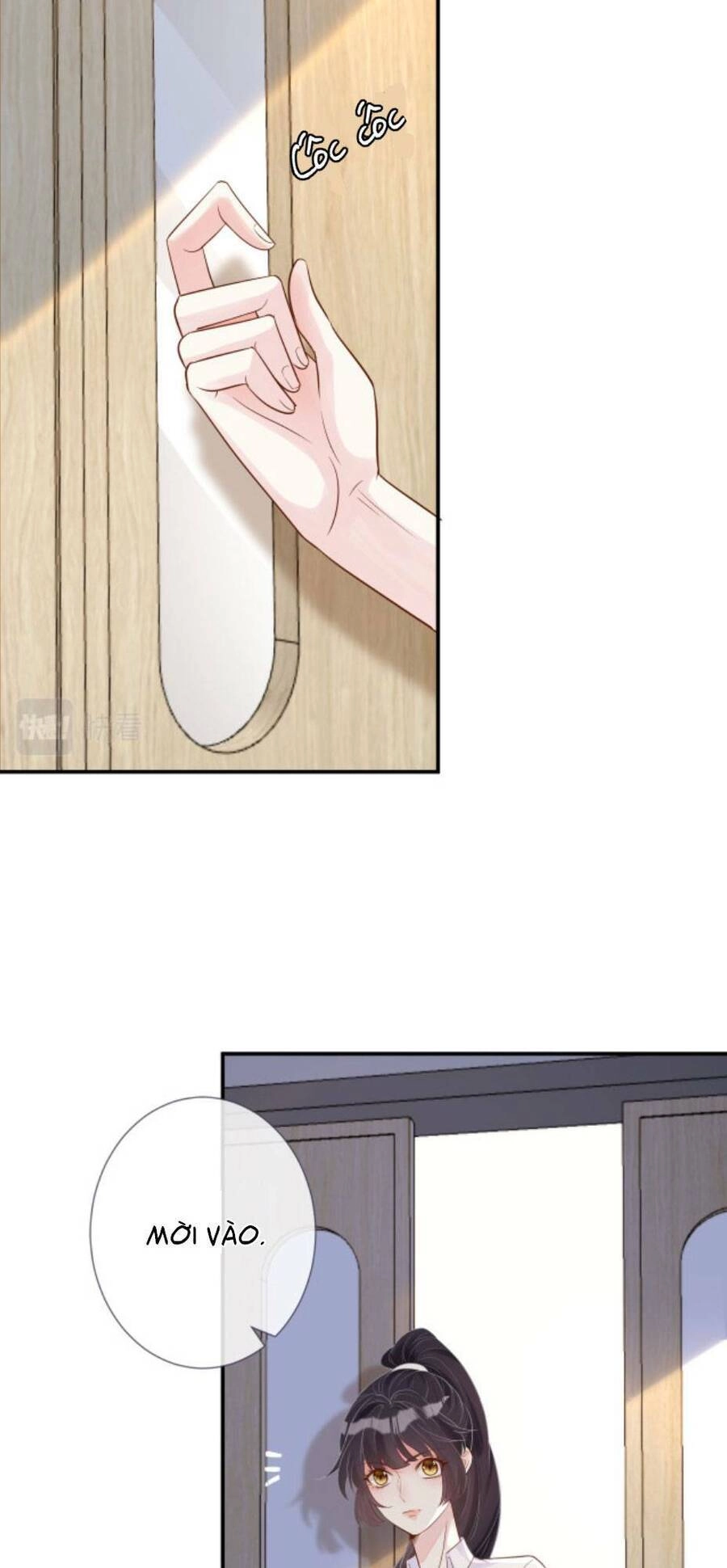 Ôm Khẩn Tiểu Mã Giáp Của Tôi Chapter 9 - 33