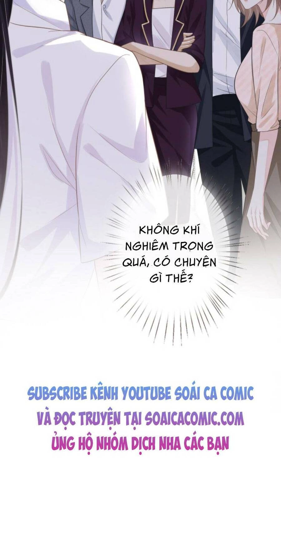 Ôm Khẩn Tiểu Mã Giáp Của Tôi Chapter 9 - 35