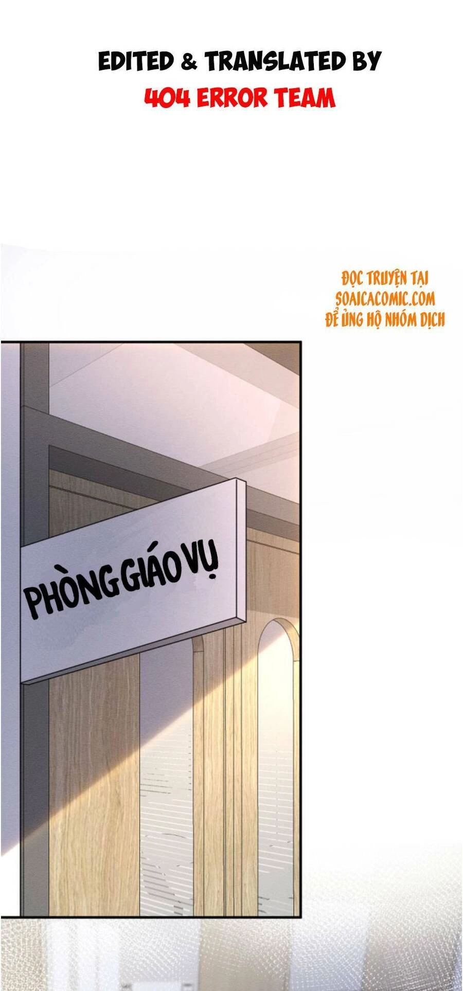 Ôm Khẩn Tiểu Mã Giáp Của Tôi Chapter 10 - 1