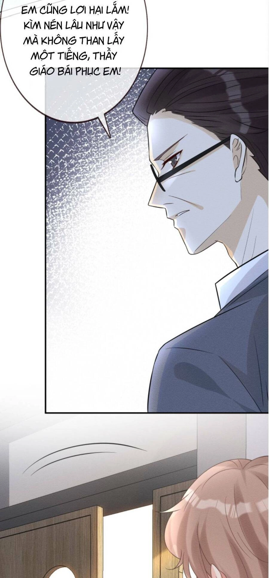 Ôm Khẩn Tiểu Mã Giáp Của Tôi Chapter 10 - 25