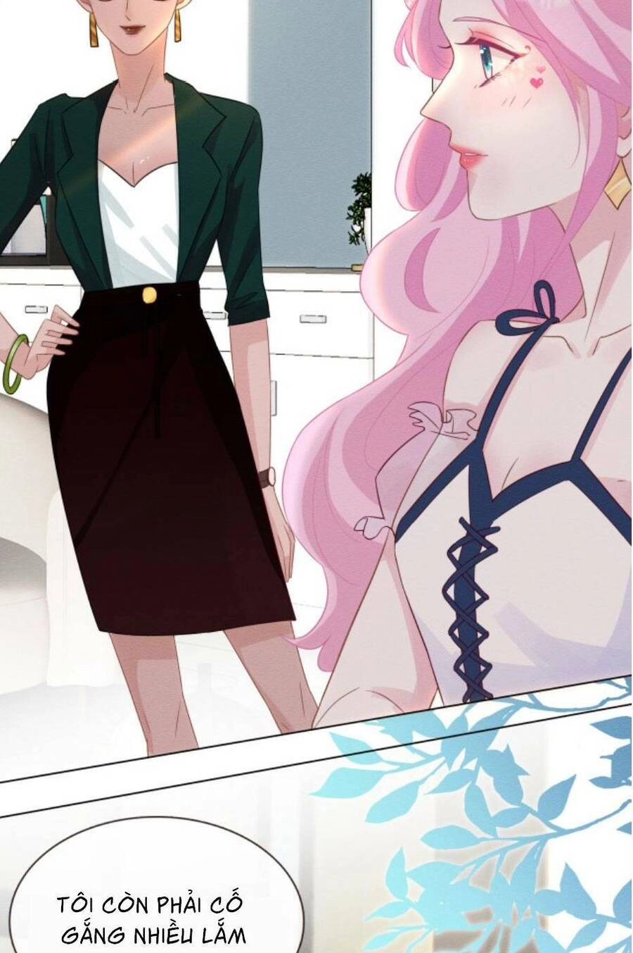 Ôm Khẩn Tiểu Mã Giáp Của Tôi Chapter 10 - 29