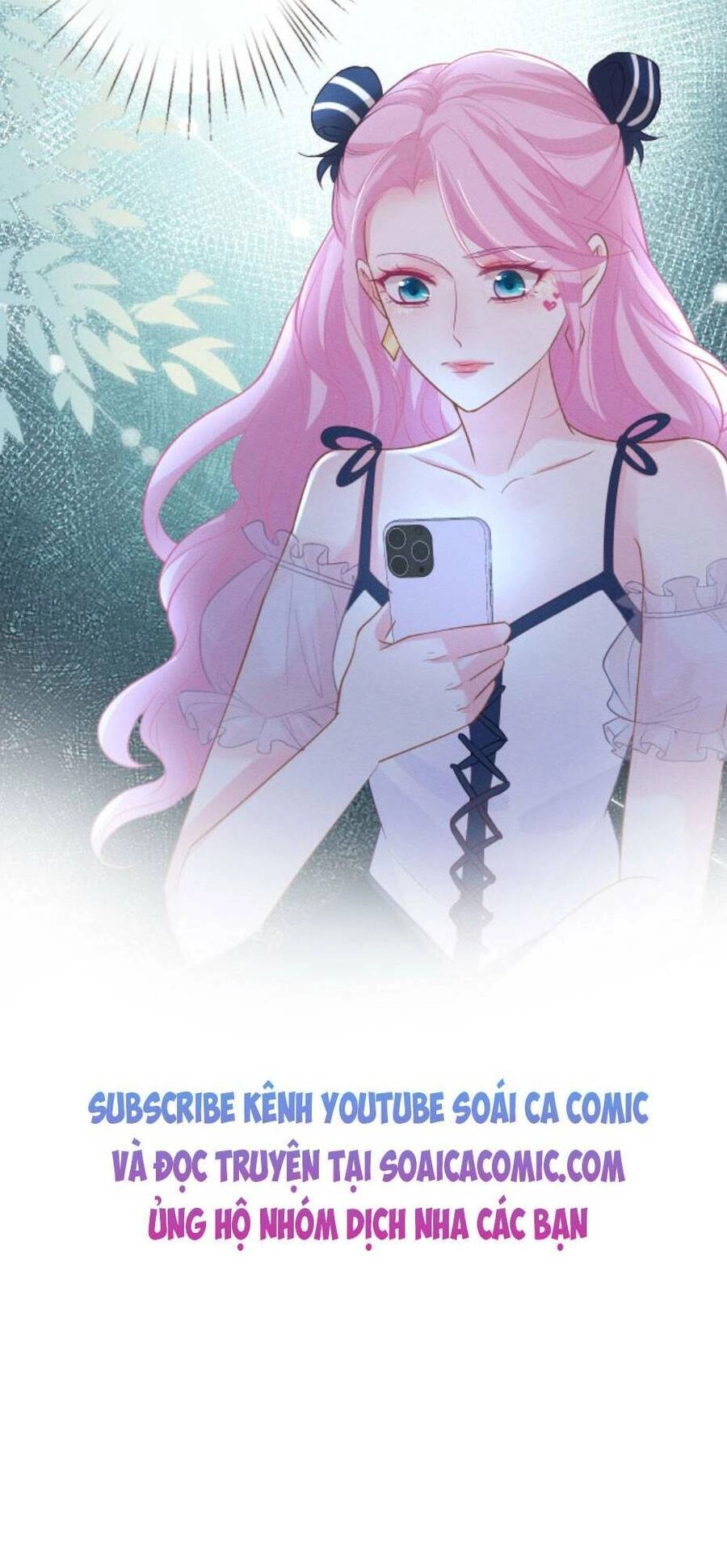 Ôm Khẩn Tiểu Mã Giáp Của Tôi Chapter 10 - 32