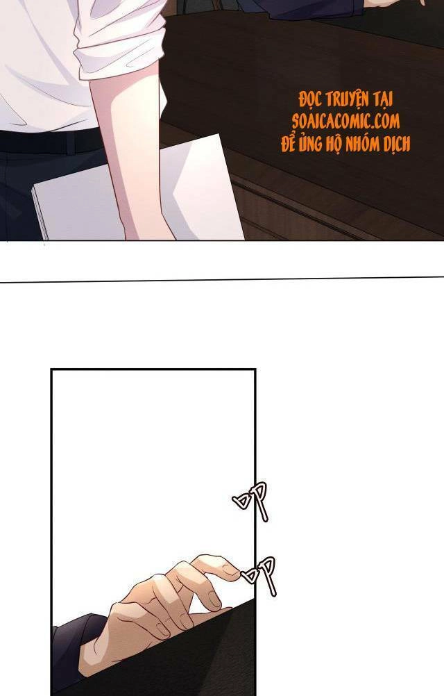 Ôm Khẩn Tiểu Mã Giáp Của Tôi Chapter 11 - 6