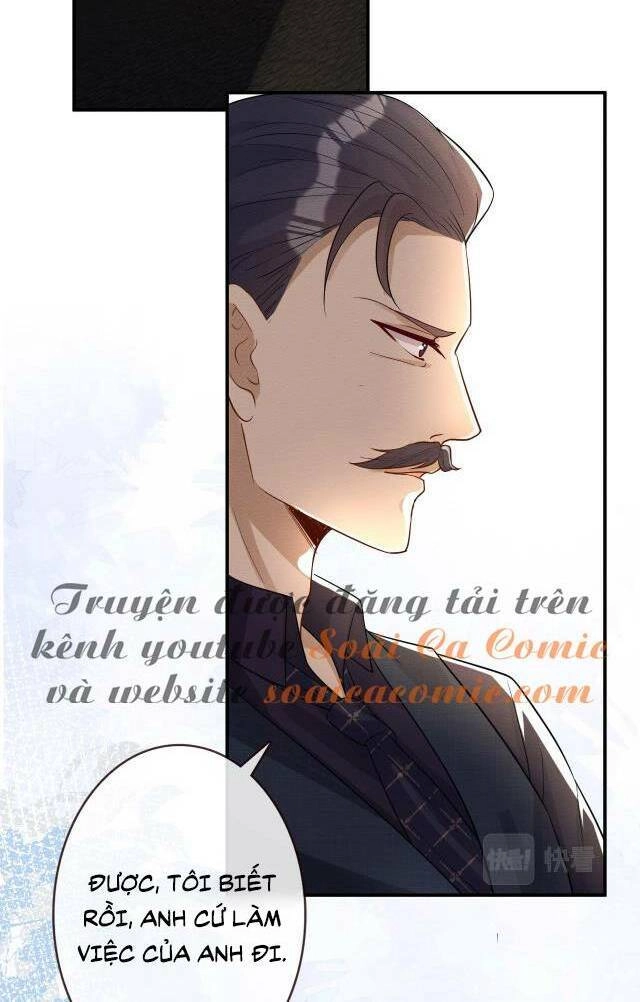 Ôm Khẩn Tiểu Mã Giáp Của Tôi Chapter 11 - 7