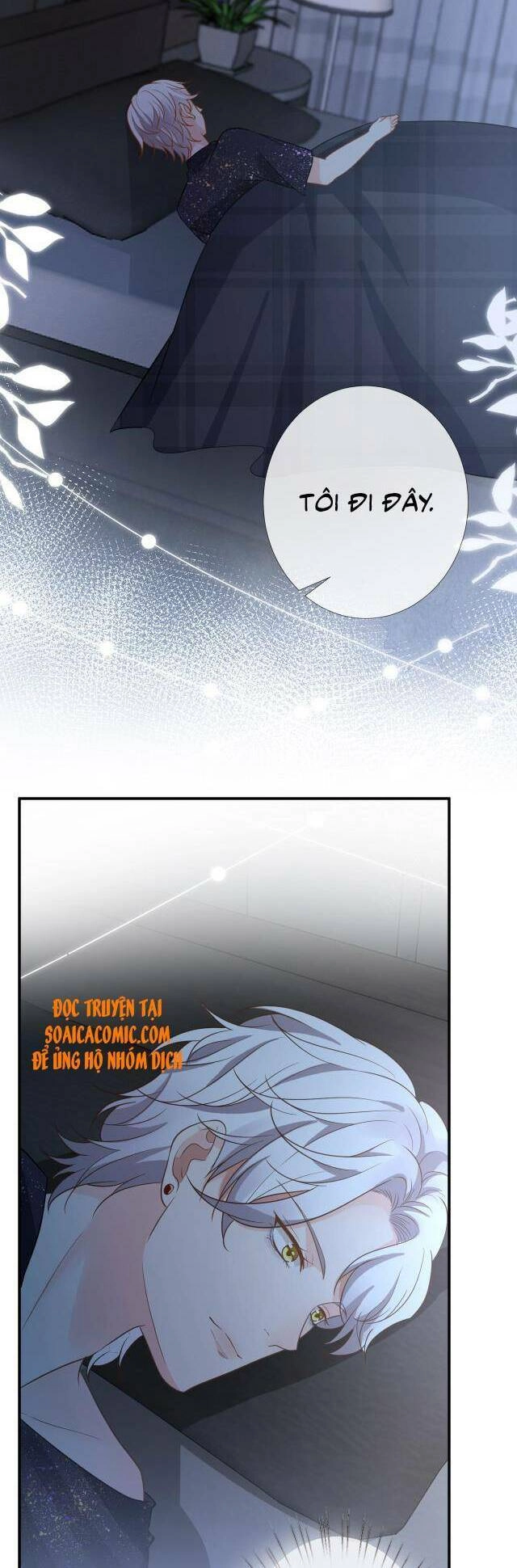 Ôm Khẩn Tiểu Mã Giáp Của Tôi Chapter 11 - 28