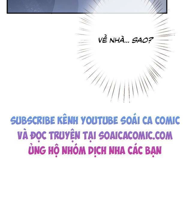 Ôm Khẩn Tiểu Mã Giáp Của Tôi Chapter 11 - 29