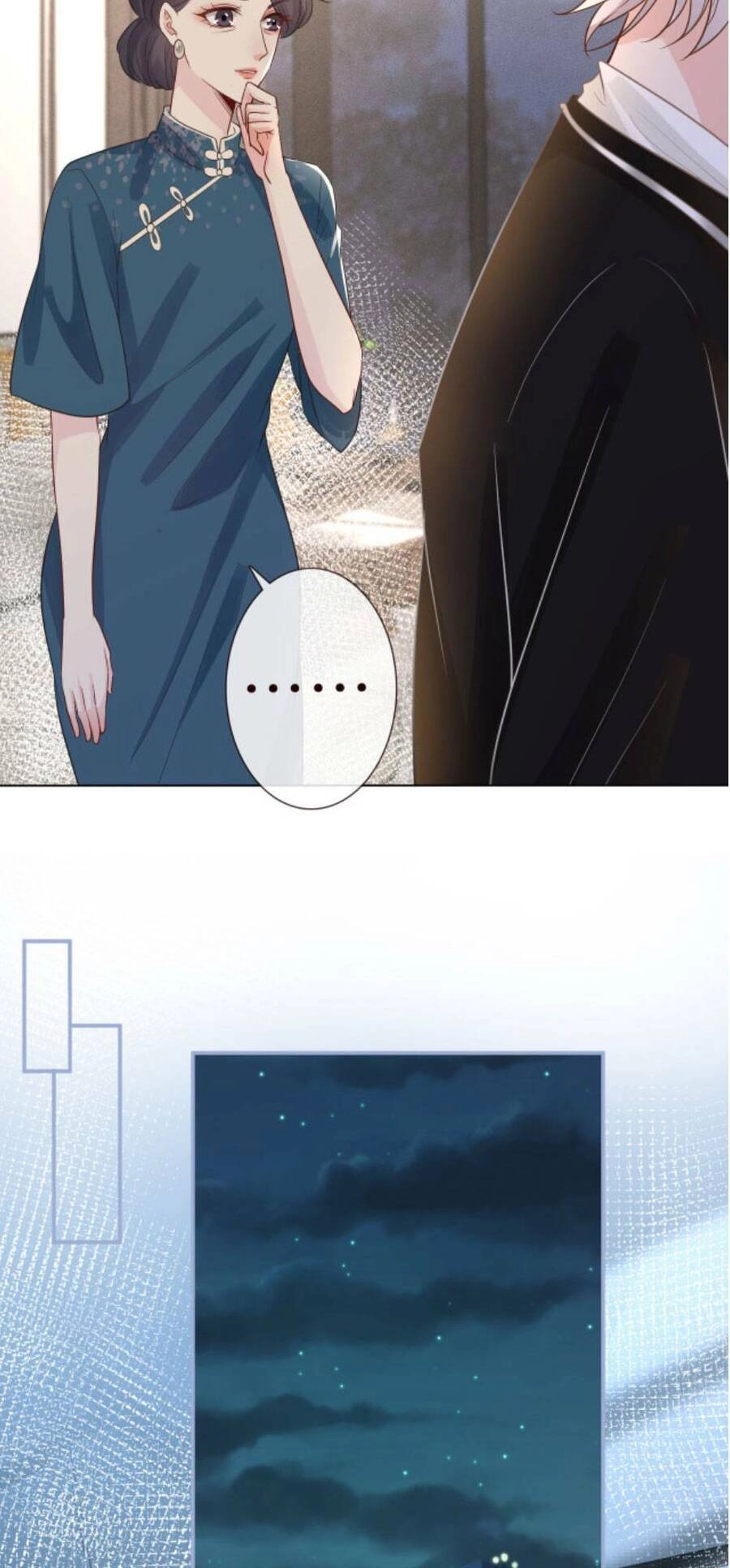 Ôm Khẩn Tiểu Mã Giáp Của Tôi Chapter 12 - 21