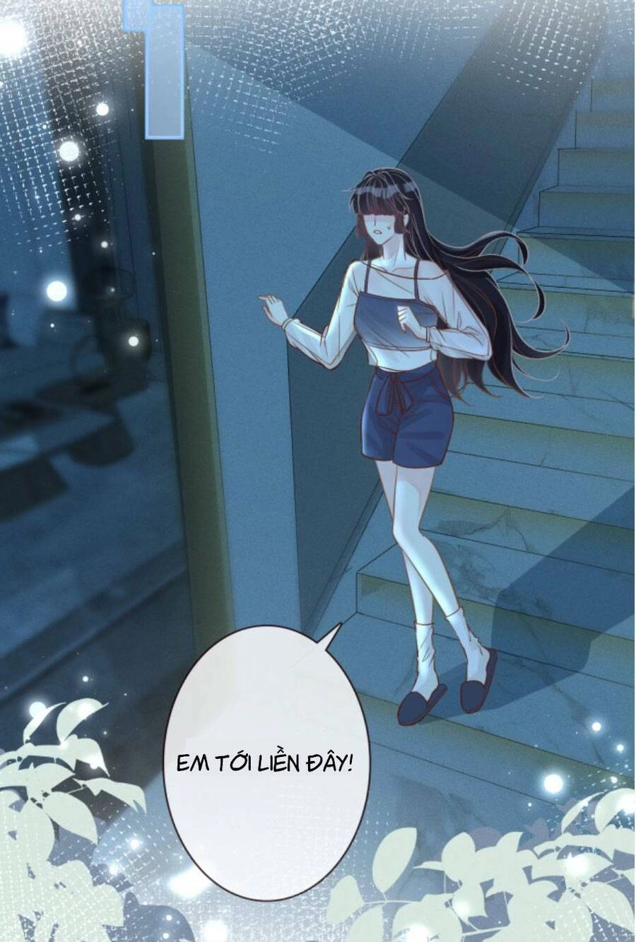 Ôm Khẩn Tiểu Mã Giáp Của Tôi Chapter 12 - 33