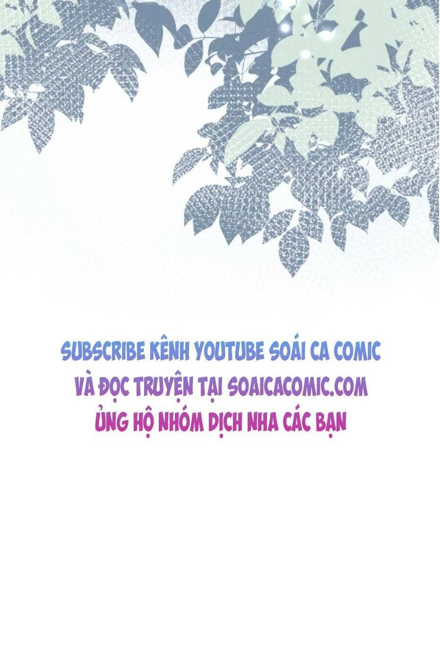 Ôm Khẩn Tiểu Mã Giáp Của Tôi Chapter 12 - 34