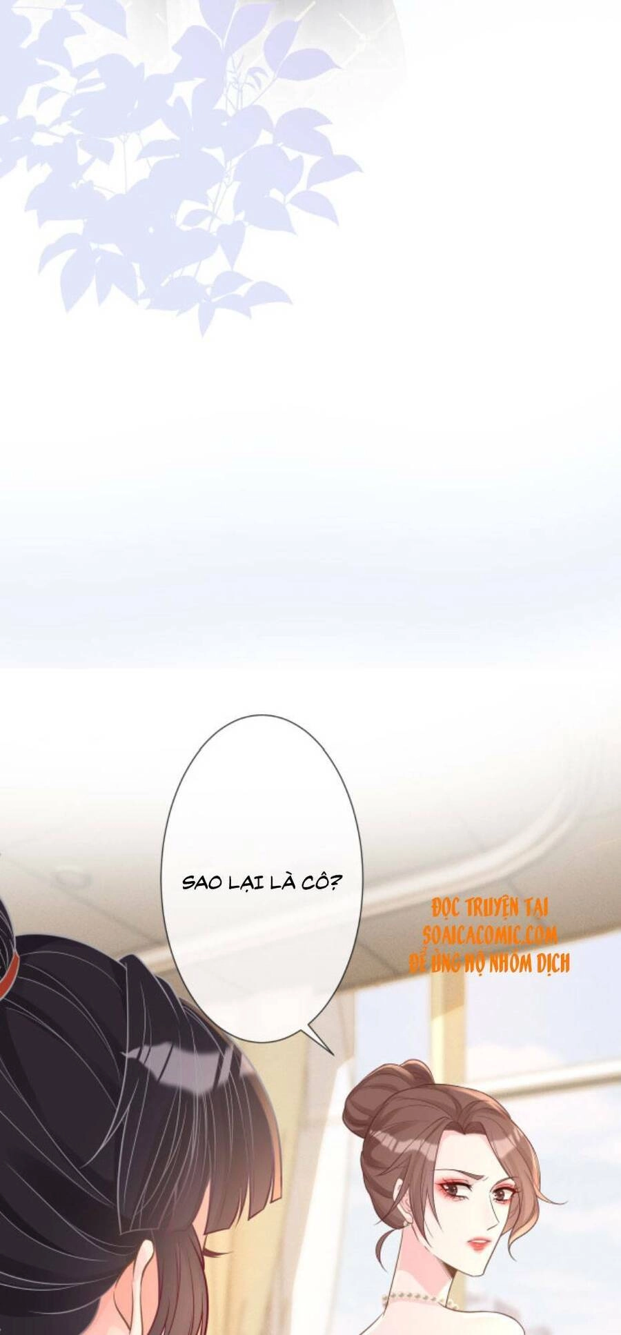 Ôm Khẩn Tiểu Mã Giáp Của Tôi Chapter 13 - 21