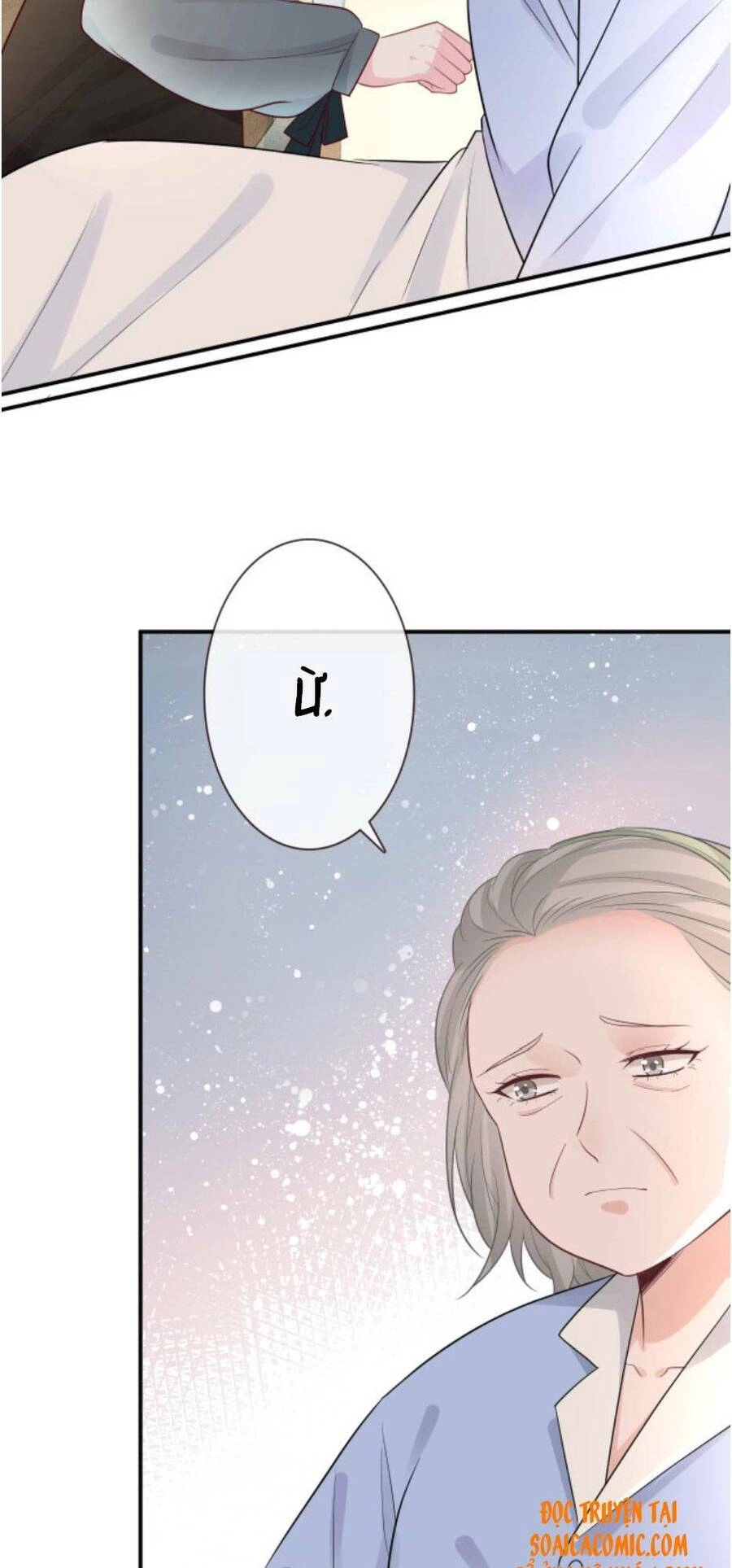 Ôm Khẩn Tiểu Mã Giáp Của Tôi Chapter 14 - 8