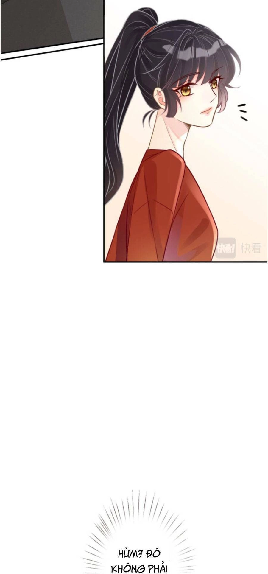 Ôm Khẩn Tiểu Mã Giáp Của Tôi Chapter 14 - 31