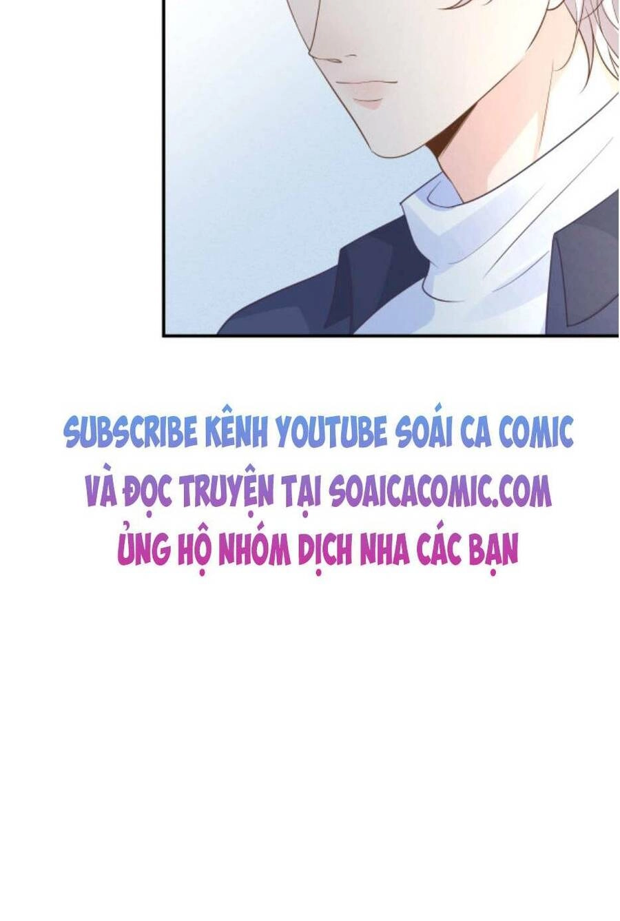 Ôm Khẩn Tiểu Mã Giáp Của Tôi Chapter 14 - 35