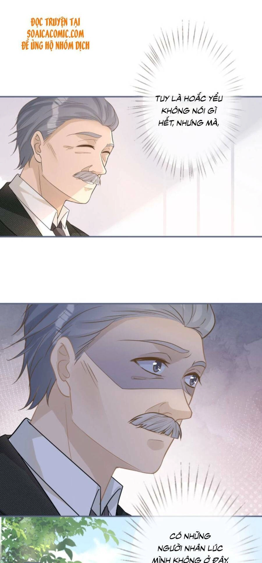 Ôm Khẩn Tiểu Mã Giáp Của Tôi Chapter 15 - 19