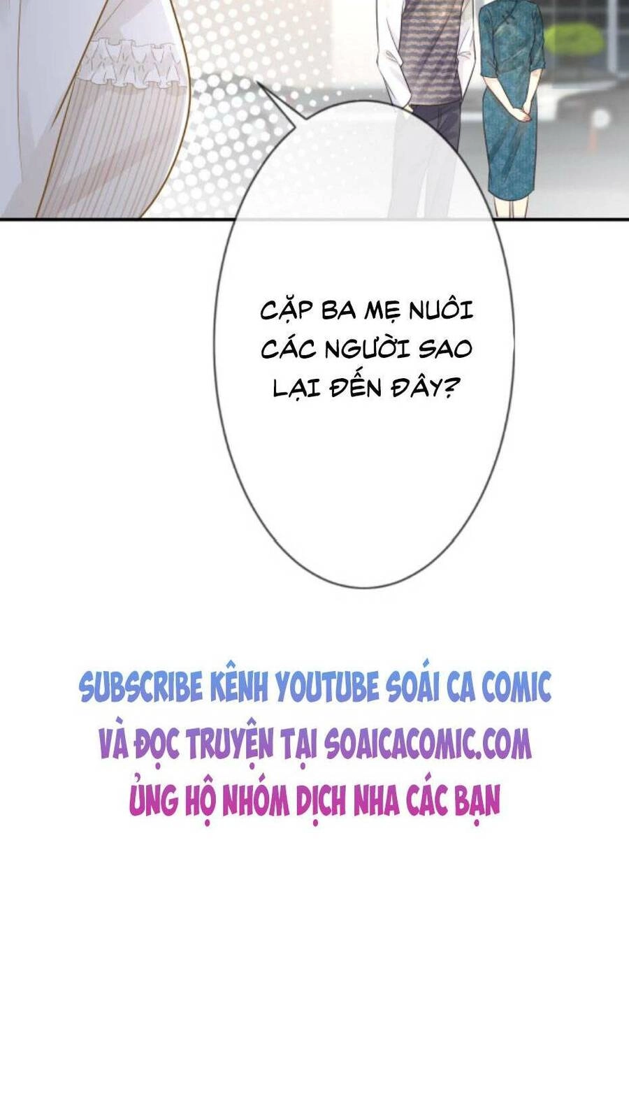 Ôm Khẩn Tiểu Mã Giáp Của Tôi Chapter 15 - 31