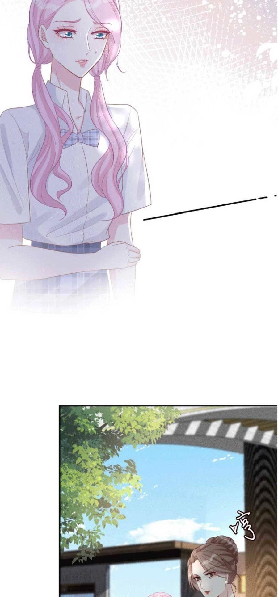 Ôm Khẩn Tiểu Mã Giáp Của Tôi Chapter 16 - 3