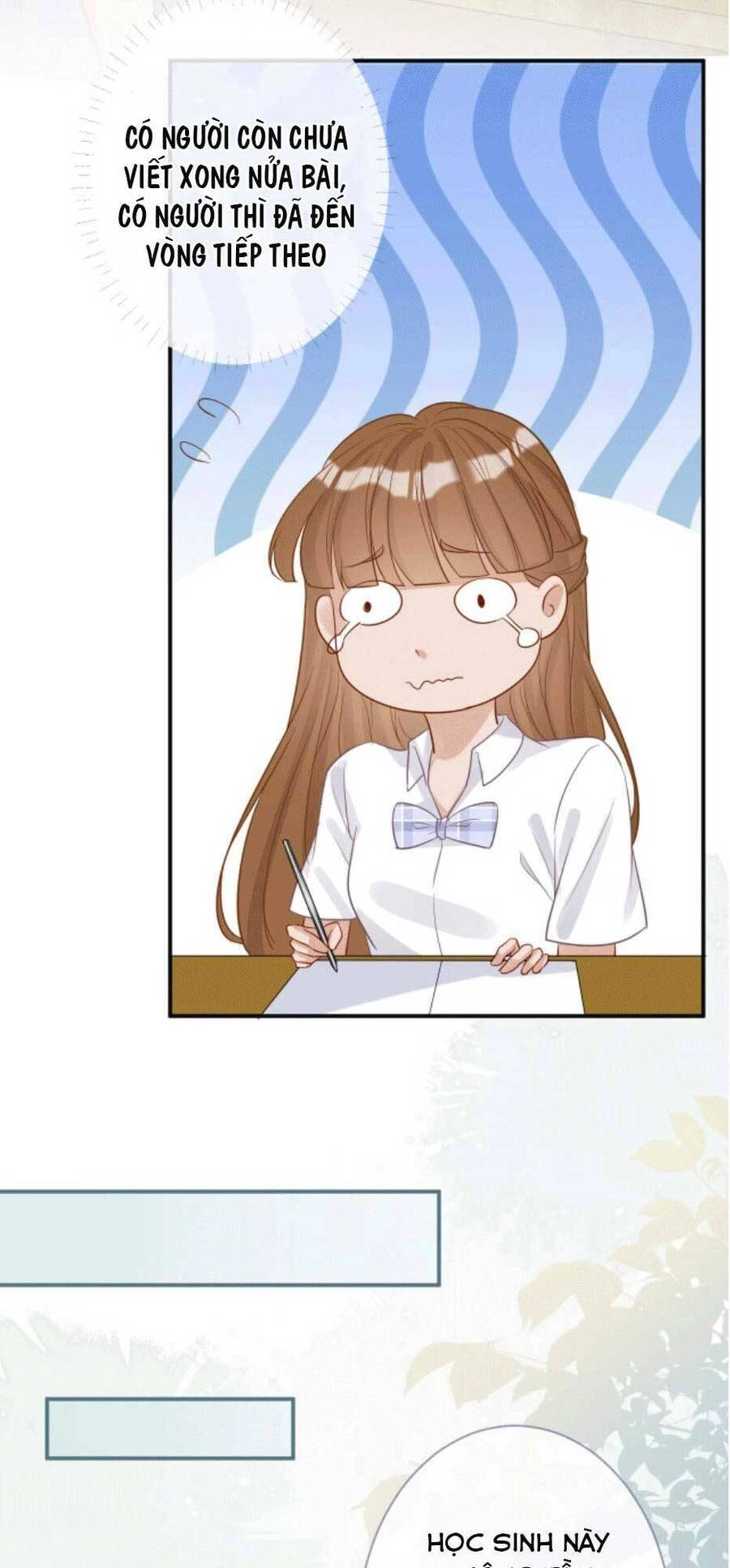 Ôm Khẩn Tiểu Mã Giáp Của Tôi Chapter 16 - 7